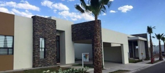 3 Schlafzimmer Haus in Baja California, Mexico, Nr. 176761 2