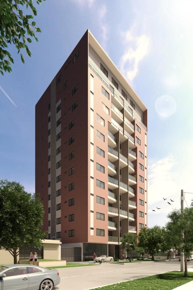 3 Schlafzimmer Haus in Atlantico, Colombia, Nr. 6691