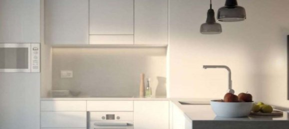 3 Schlafzimmer Doppelhaus in Aveiro, Portugal, Nr. 81137 3