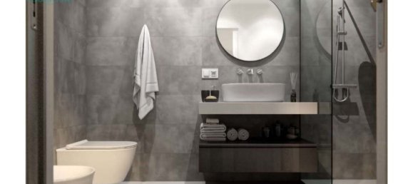 3 Schlafzimmer Doppelhaus in Aveiro, Portugal, Nr. 81137 6