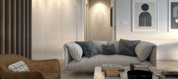 3 Schlafzimmer Doppelhaus in Aveiro, Portugal, Nr. 81137 5