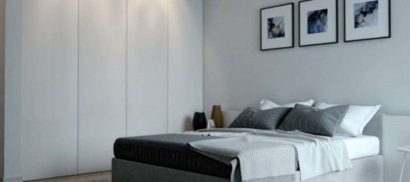 3 Schlafzimmer Doppelhaus in Aveiro, Portugal, Nr. 81137 4