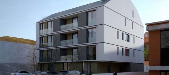 3 Schlafzimmer Doppelhaus in Aveiro, Portugal, Nr. 81137 8