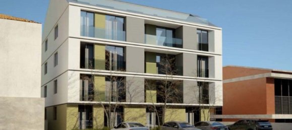 3 Schlafzimmer Doppelhaus in Aveiro, Portugal, Nr. 81137 13