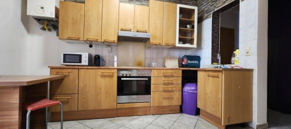 1 chambre Appartement à Brigittenau, Austria No. 14201 3