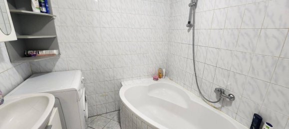 1 chambre Appartement à Brigittenau, Austria No. 14201 4