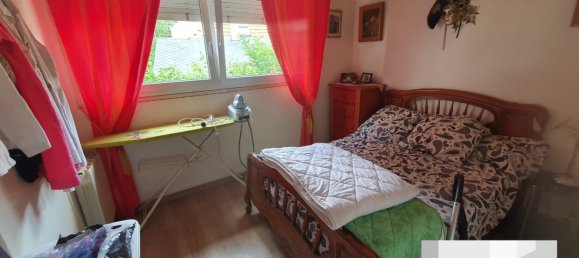 1 bedroom Apartment in Saint-Jean-de-Braye, France No. 221236 3