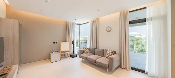 4 bedrooms Villa for sale in Tilal Al Ghaf, Dubai, UAE № 108375 12