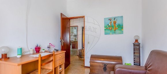 4 bedrooms House in Cartaxo, Portugal No. 185260 18