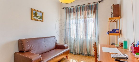 4 bedrooms House in Cartaxo, Portugal No. 185260 17