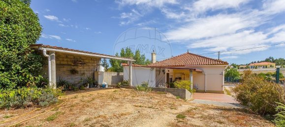 4 bedrooms House in Cartaxo, Portugal No. 185260 3