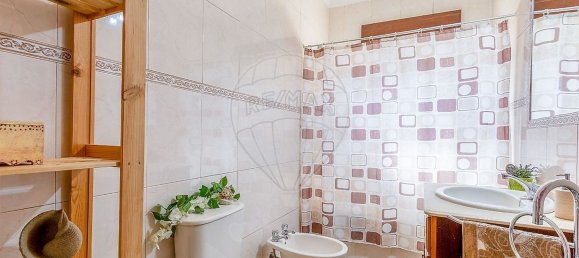 4 bedrooms House in Cartaxo, Portugal No. 185260 20