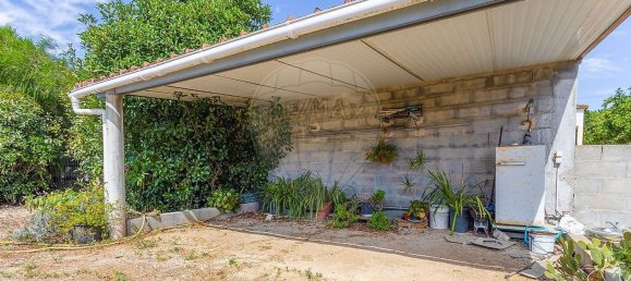 4 bedrooms House in Cartaxo, Portugal No. 185260 4