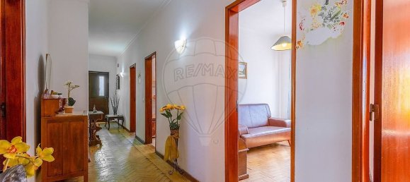 4 bedrooms House in Cartaxo, Portugal No. 185260 10