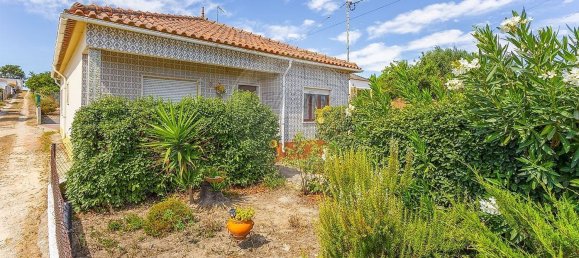 4 bedrooms House in Cartaxo, Portugal No. 185260 2