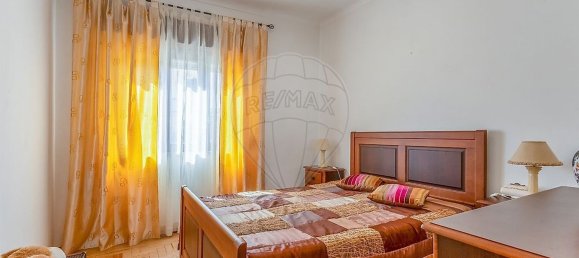 4 bedrooms House in Cartaxo, Portugal No. 185260 15