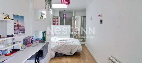 Apartamento T5 em Reims, France N.º 160213 8