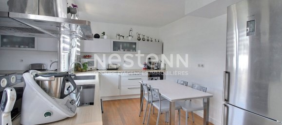 Apartamento T5 em Reims, France N.º 160213 5