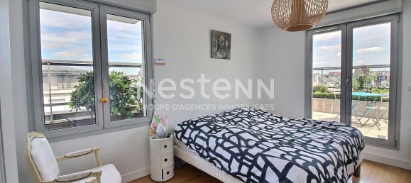 Apartamento T5 em Reims, France N.º 160213 11