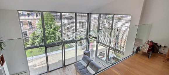 Apartamento T5 em Reims, France N.º 160213 10