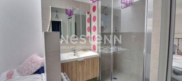 Apartamento T5 em Reims, France N.º 160213 9