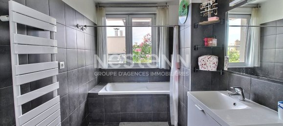 Apartamento T5 em Reims, France N.º 160213 12