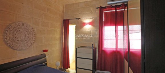 1 غرف نوم طابقين في Gzira, Malta رقم 9517 10