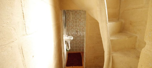 1 غرف نوم طابقين في Gzira, Malta رقم 9517 9