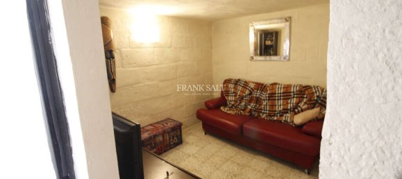 1 غرف نوم طابقين في Gzira, Malta رقم 9517 4
