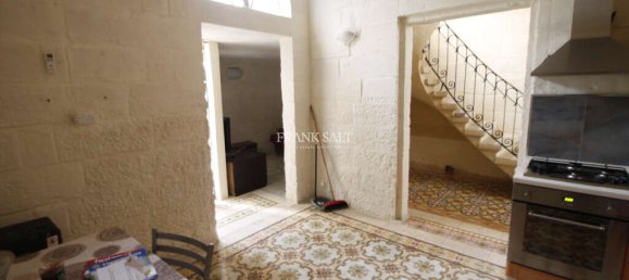 1 غرف نوم طابقين في Gzira, Malta رقم 9517 3