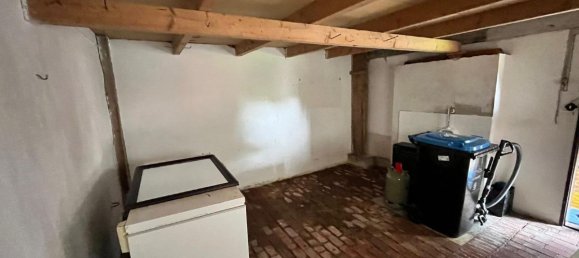 Casa de 7 habitaciónes en Leer, Germany No. 267516 10