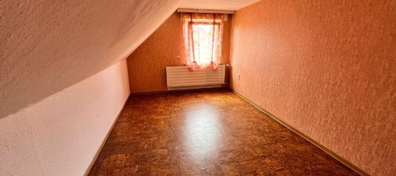 Casa de 7 habitaciónes en Leer, Germany No. 267516 8