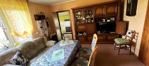 Casa de 7 habitaciónes en Leer, Germany No. 267516 3