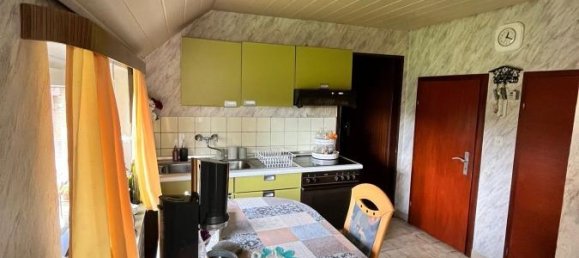 Casa de 7 habitaciónes en Leer, Germany No. 267516 6