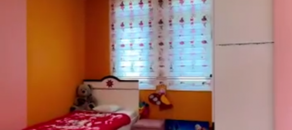 Villa 4+1 in Istanbul, Turkey No. 25160 4