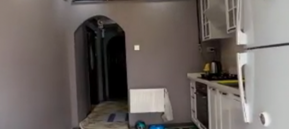 Villa 4+1 in Istanbul, Turkey No. 25160 11