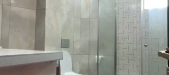 Villa 4+1 in Istanbul, Turkey No. 25160 7