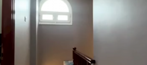 Villa 4+1 in Istanbul, Turkey No. 25160 5