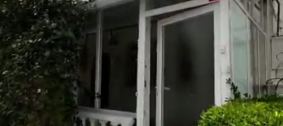 Villa 4+1 in Istanbul, Turkey No. 25160 9