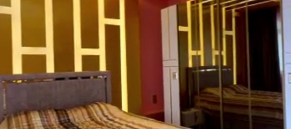 Villa 4+1 in Istanbul, Turkey No. 25160 3