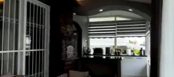 Villa 4+1 in Istanbul, Turkey No. 25160 14