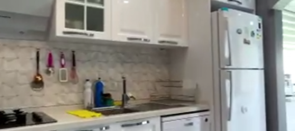 Villa 4+1 in Istanbul, Turkey No. 25160 10