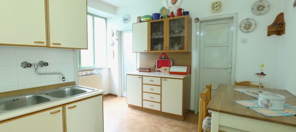 Apartamento de 3 divisões em Trento, Italy N.º 289833 7