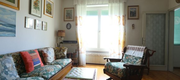 Apartamento de 3 divisões em Trento, Italy N.º 289833 3