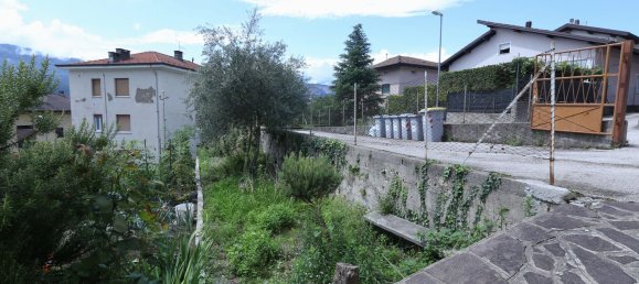 Apartamento de 3 divisões em Trento, Italy N.º 289833 20