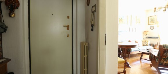 Apartamento de 3 divisões em Trento, Italy N.º 289833 12