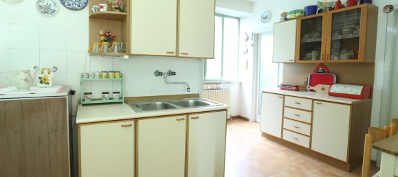 Apartamento de 3 divisões em Trento, Italy N.º 289833 6