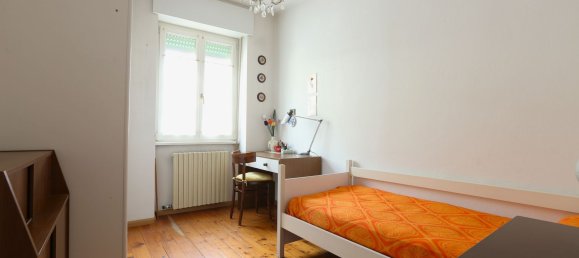 Apartamento de 3 divisões em Trento, Italy N.º 289833 13