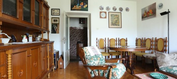 Apartamento de 3 divisões em Trento, Italy N.º 289833 5