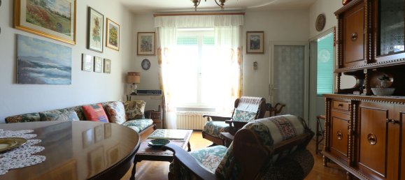 Apartamento de 3 divisões em Trento, Italy N.º 289833 2